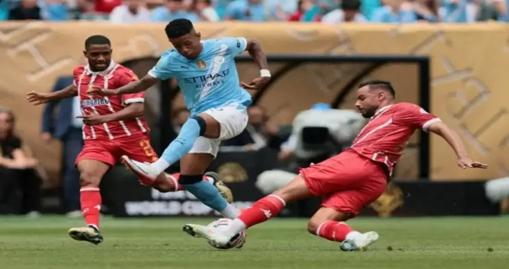 挪威U21vs荷兰U21直播_高清挪威U21vs荷兰U21直播赛事观看_免费观看挪威U21vs荷兰U21直播比赛-24直播