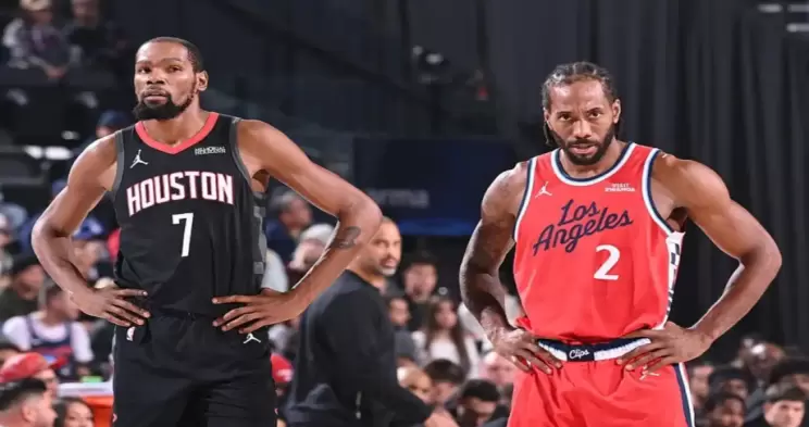 挪威U21vs荷兰U21直播_高清挪威U21vs荷兰U21直播赛事观看_免费观看挪威U21vs荷兰U21直播比赛-24直播